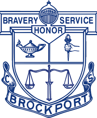  BCSD Logo